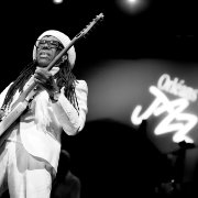 Nile Rodgers (9)